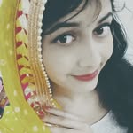 rakhisingh802 profile picture