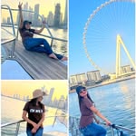 rakhi_yadav_actress_ profile picture