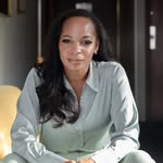 rakiafinley profile picture