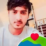 rakib.bhai.50309 profile picture