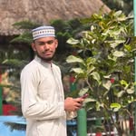 rakib.mdrabbyhasan profile picture
