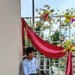 rakib___0.9 profile picture