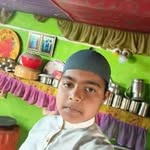 rakib56999 profile picture