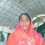 rak_ib6623 profile picture