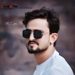 rakibahmad833 profile picture
