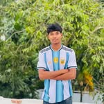 rakib__hasan_0 profile picture