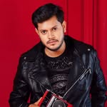 rakib_hossain_vlogs profile picture