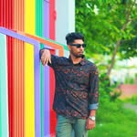 rakibhossen7355 profile picture