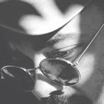 rakibul.hasan86 profile picture