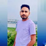 rakibul6475 profile picture