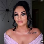 rakicmeli profile picture