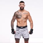 rakic_ufc profile picture