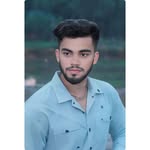 rakidul_hassan_ profile picture
