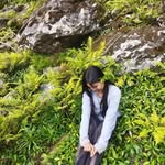 raki_nalo10 profile picture