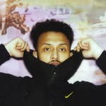 rakitecht profile picture