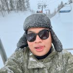 rakkakar profile picture