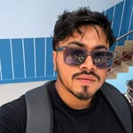rakkiyadav_ profile picture