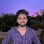 rakkuedits profile picture