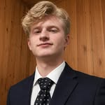 rakotino profile picture
