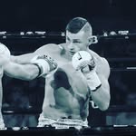 rakowski91mt profile picture