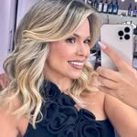 rakquevedo_ profile picture