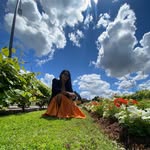 raksa.ouk.nazryk profile picture