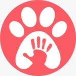 raksha.animals profile picture