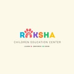 raksha.children profile picture