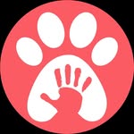 raksha.love profile picture