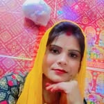 raksha79172 profile picture