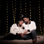 rakshaanil22 profile picture