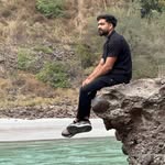rakshak._.sharma profile picture