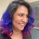 rakshandairanimakeupandhair profile picture