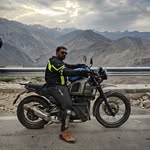 rakshan_srini profile picture