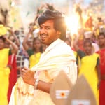 rakshan_vj profile picture