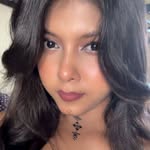 rakshatomar11 profile picture