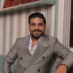 rakshay profile picture