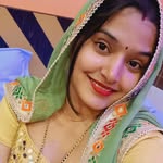 rakshayadav793 profile picture