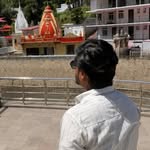 rakshendra_pratap_singh_0302 profile picture