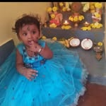 rakshi4433 profile picture