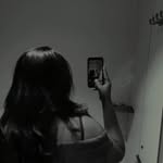 rakshi_srinivas profile picture
