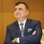 rakshit.tandon profile picture