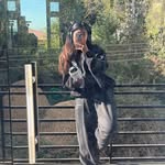 raksh_ita1312 profile picture