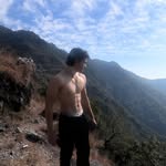 rakshit_dobhal_007 profile picture