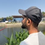 rakshith.p00jary profile picture