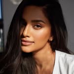 rakshithaharimurthy profile picture