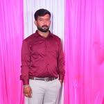 rakshith_hd_gowda profile picture