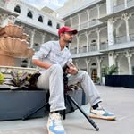 rakshitjain_ profile picture