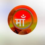 rakshitsaini76 profile picture