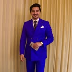 rakshitsarkar_official profile picture